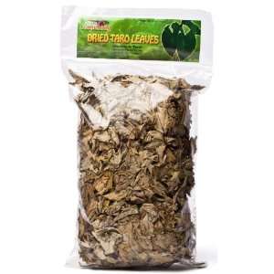 Aling Conching Dried Taro Leaves 114g Grocery & Gourmet Food