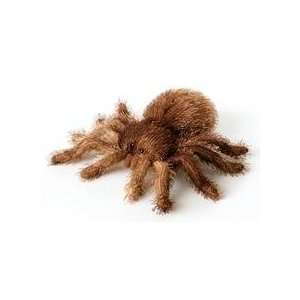  Aurora 8in. Tarantula Toys & Games