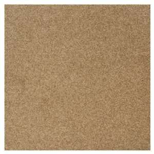  Milliken 19.7 Texture Carpet Tile 545029512901