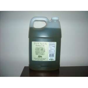 Pomace Olive Oil 1 Gal in Plastic Container $15.15  