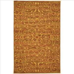  Safavieh Rugs French Tapis Collection FT234A 28 Assorted 2 