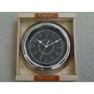  Chaney Wall Clock Tapie Reloj