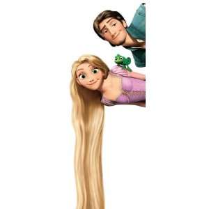  Tangled Poster Movie (20 x 40 Inches   51cm x 102cm)