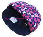 New Princess pet dog cat bed house Sofa Kennel Cover taken Pink Purple 