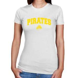  East Carolina Pirates Shirt  East Carolina Pirates Ladies 