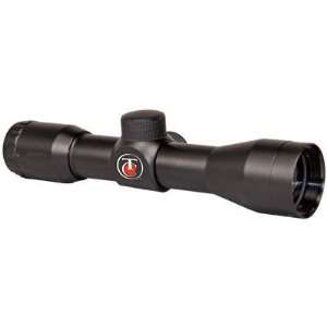 Thompson Center Riflescopes 9796 