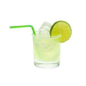  Margarita with Lime   Peel and Stick Wall Decal by 