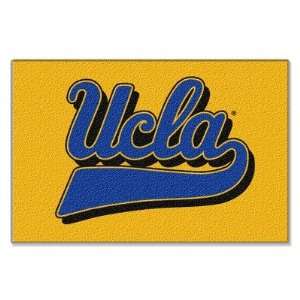  UCLA 40 x 60 Rug