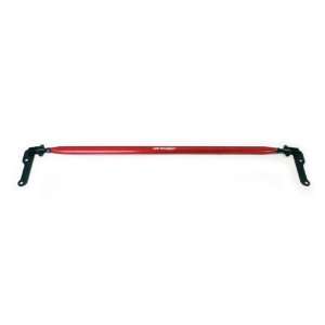  Tanabe TTB019F Sustec Front Tower Bar for 1990 1995 Toyota 