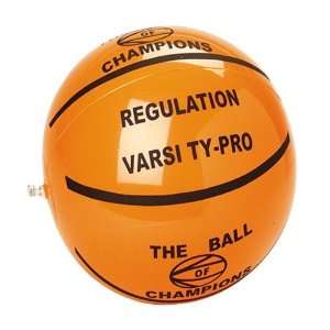  Basketball Inflates Toys & Games