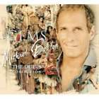 Duets Collection CD 2010 Michael Bolton  