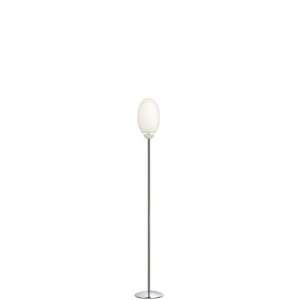  Brera F1 Floor Lamp