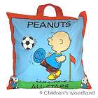 Lil Peanut Baby Blanket. Great Comforter Bargain Price