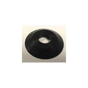  PF00406   10 mm Collet Dust Cover
