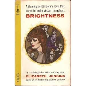  Brightness Books