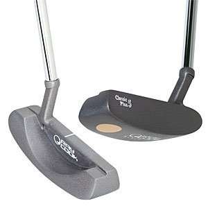  Ray Cook Classic Plus Model 5 Putters
