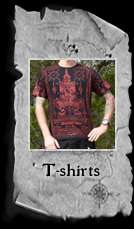 Click to Shop TShirts