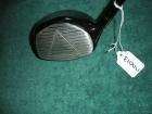 this is a hammer tm by x factor tm 595mm 10 driver 1 please read the