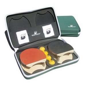  Ameico Brodmann Blades™ Ping Pong Gift Set Sports 