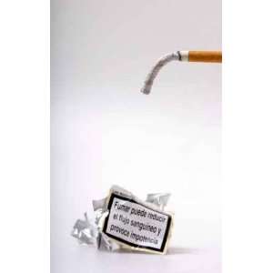  Tabaco   Peel and Stick Wall Decal by Wallmonkeys