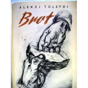  Brot Books