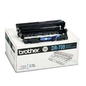  Drum Unit for Brother HL 7050   Black(sold individuall 