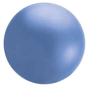  Qualatex Balloons   8 Blue Chloroprene Health & Personal 