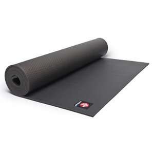  Manduka BlackMat PRO 71 Yoga Mat