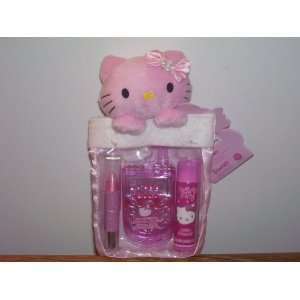  Hello Kitty Play Make Up Toys & Games