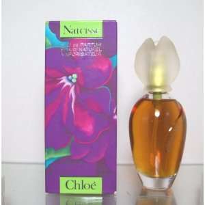  Chloe Narcisse by Chloe for Women. 1.7 Oz Eau De Perfume 