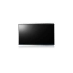  Samsung SyncMaster 460DR Widescreen LCD Monitor 