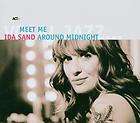 Meet Me Midnight Jessica S Anderson Paperback 2007  
