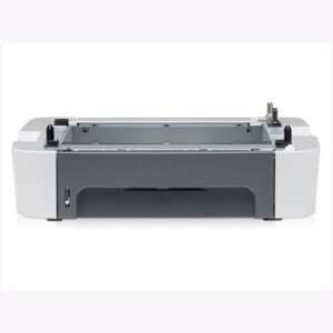  Packard Hp 250 Sheet Input Tray accessory for the LaserJet 3390 