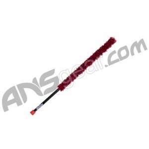  Redz Straight Swab Squeegee