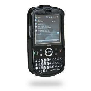  Treo Pro Case by Sydney Harbour Electronics
