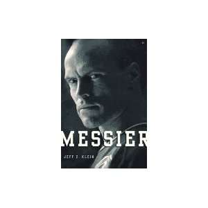  Messier Books