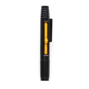   in 1 Lens Cleaning Pen for ANY Camera / Camcorder