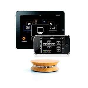   Blaster WiFi Remote for iPad, iPhone & iPod  Players & Accessories