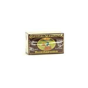  Celestial Seasonings Roastarama Herb Tea (3x20 bag 