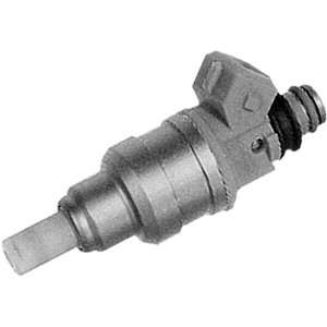  ACDelco 217 1883 Professional Indirect Fuel Injector 