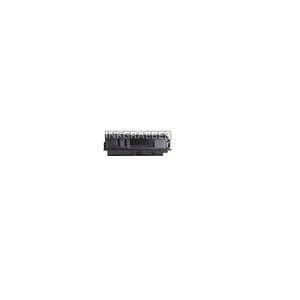  Kyocera Mita (TK50) Compatible Black Toner Cartridge (up 