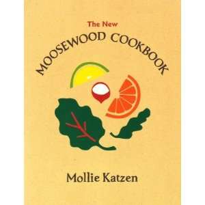   (Mollie Katzens Classic Cooking) [Paperback] Mollie Katzen Books