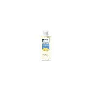  nanoEPA DHA (lemon crÃ¨me) 15 fl oz Health & Personal 