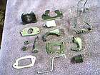 USED* HOMELITE Parts Assortment for XL12 saws  