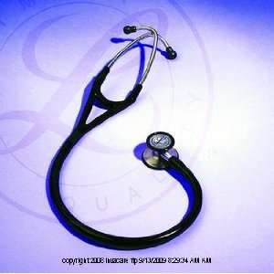  Littmann Cardiology lll Stethoscope Health & Personal 