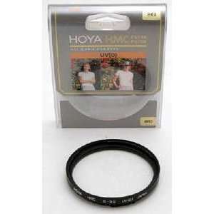    Hoya B60 HMC UV Filter for Hasselblad lenses