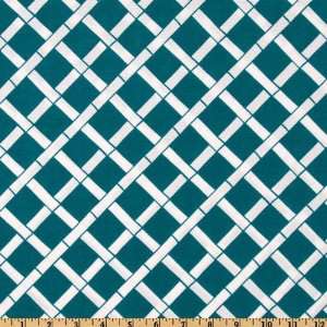   /Outdoor Cadence Blue Moon Fabric By The Yard Arts, Crafts & Sewing