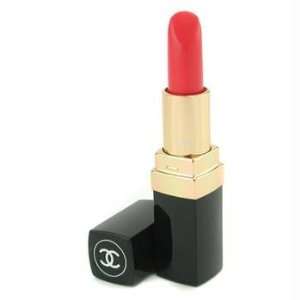  Hydrabase Lipstick   No.164 Fiesta   3.5g/0.12oz Beauty
