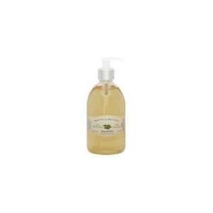   South Of France Shea Butter Liquid Soap ( 1x12 OZ) By South Of France