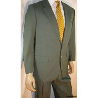   photos. Please see close up photos for actual color of the suit